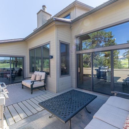 203 Gentian Road Keystone Exterior foto